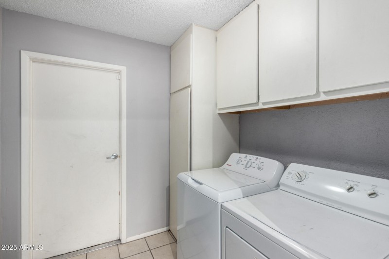 28 Boca Raton