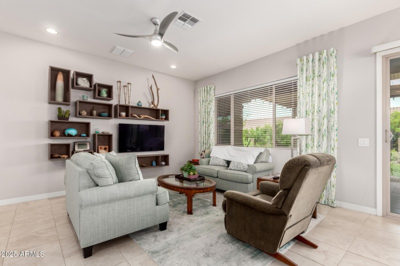 13 Living Room