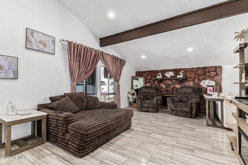 10 Grandview