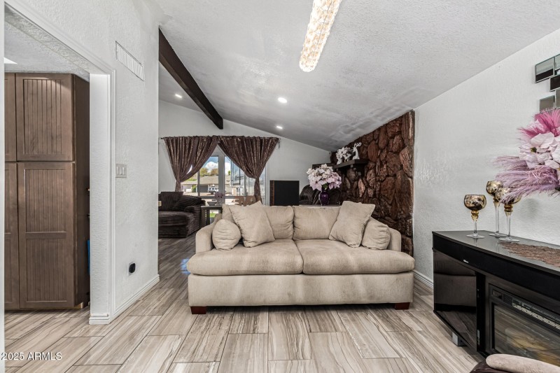 14 Grandview