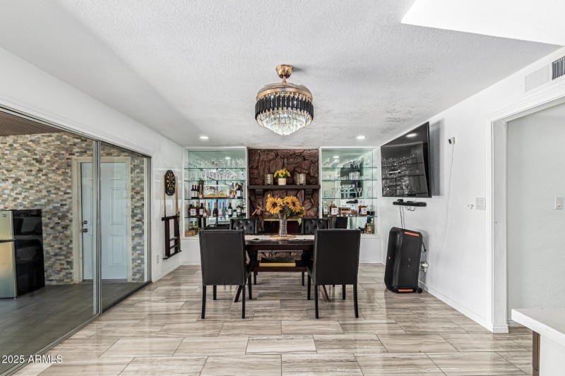 15 Grandview