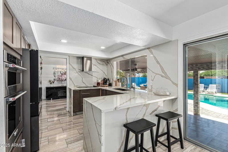 18 Grandview