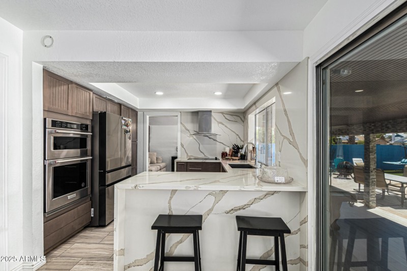 19 Grandview