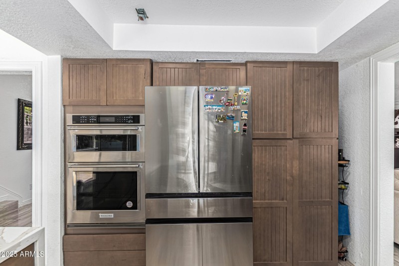 20 Grandview
