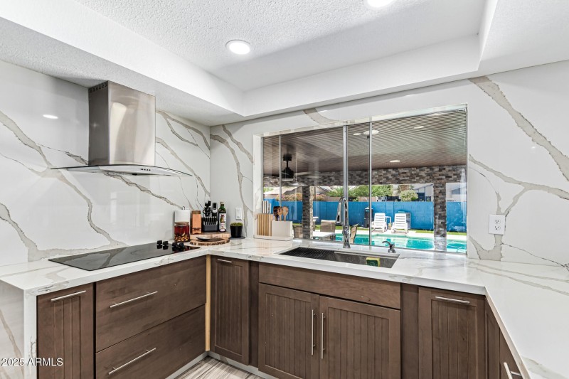 21 Grandview