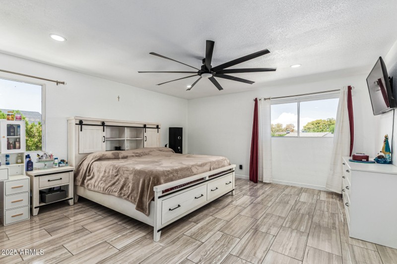 22 Grandview