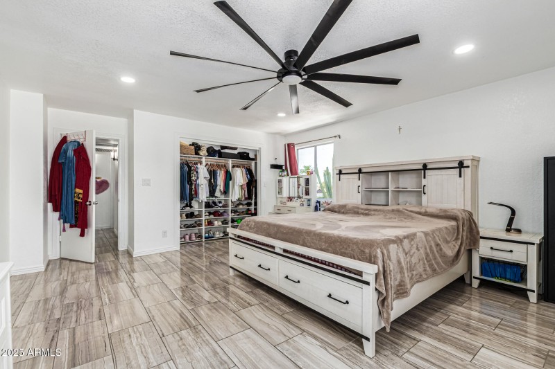23 Grandview