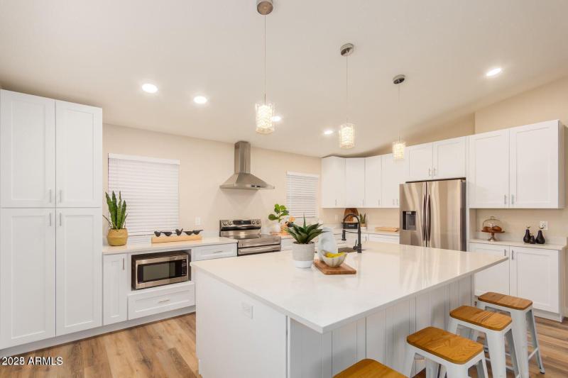 20220729185102214816000000-o