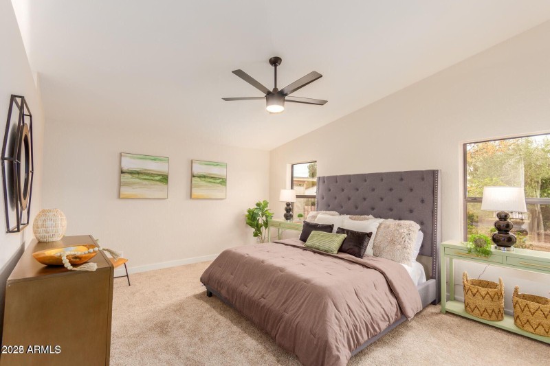 20220729185111571871000000-o