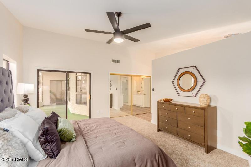 20220729185114718930000000-o