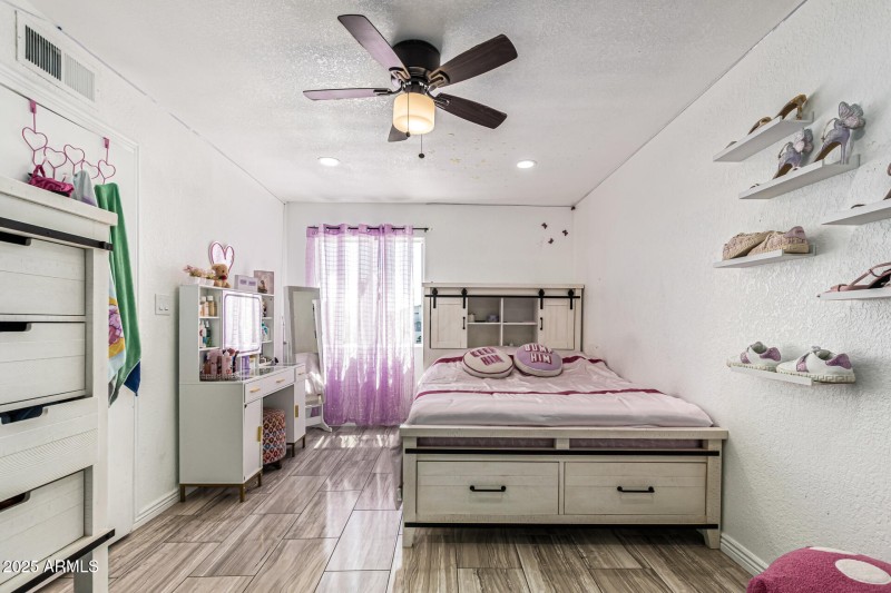 29 Grandview