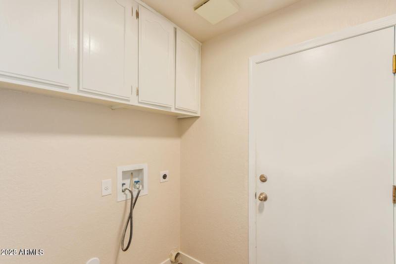 20220729185139366557000000-o