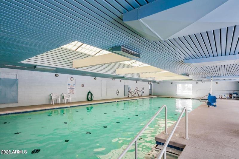 20220730180908689118000000-o