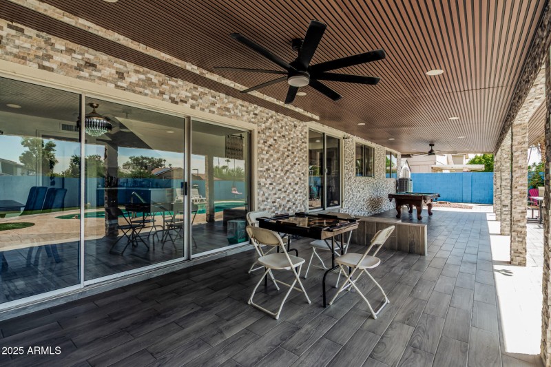 40 Grandview