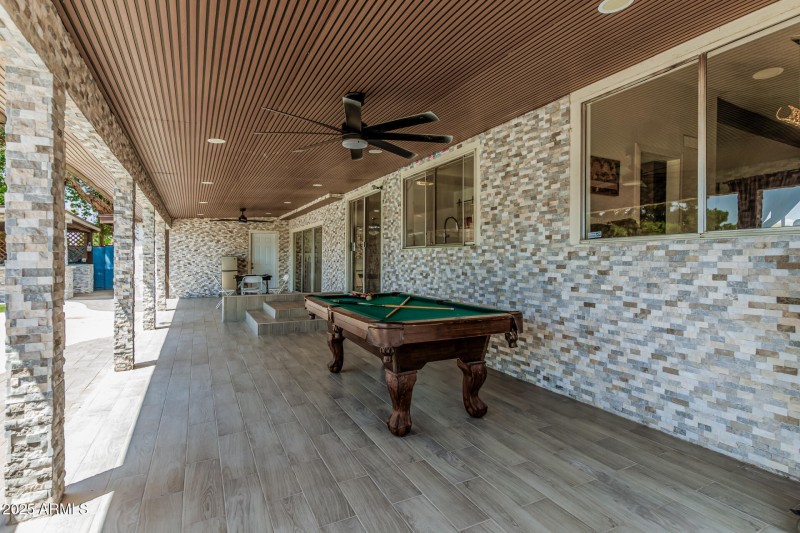 41 Grandview