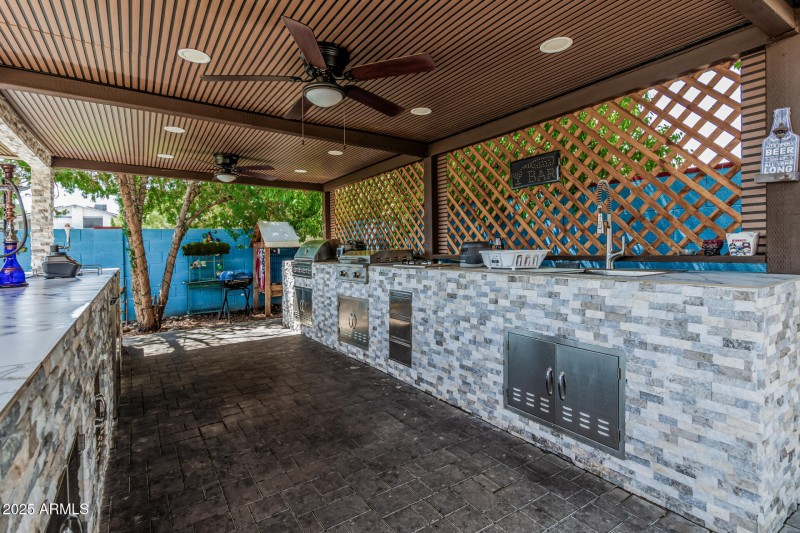 45 Grandview