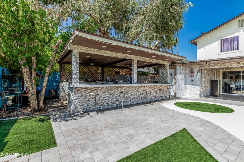 47 Grandview