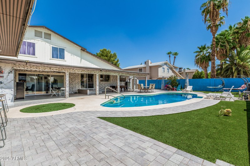 49 Grandview
