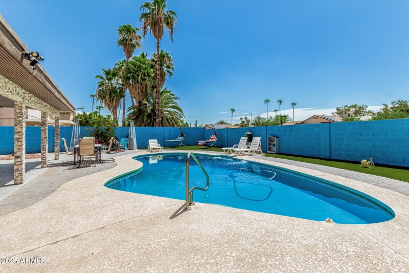 50 Grandview
