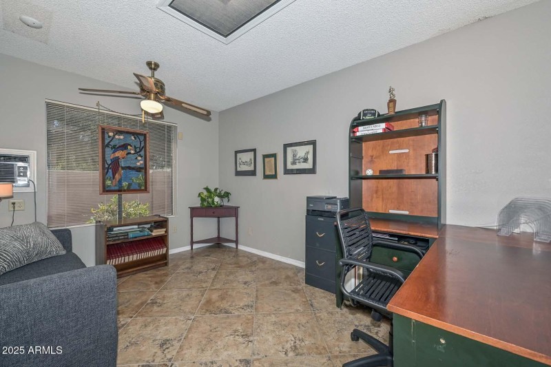 Den/Office