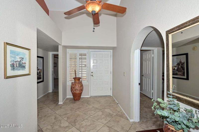 Foyer2