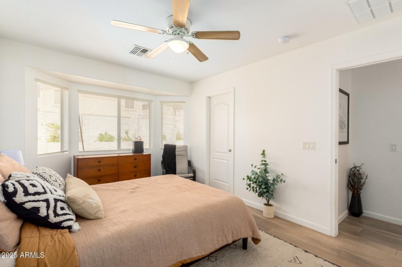 19 Mountain View