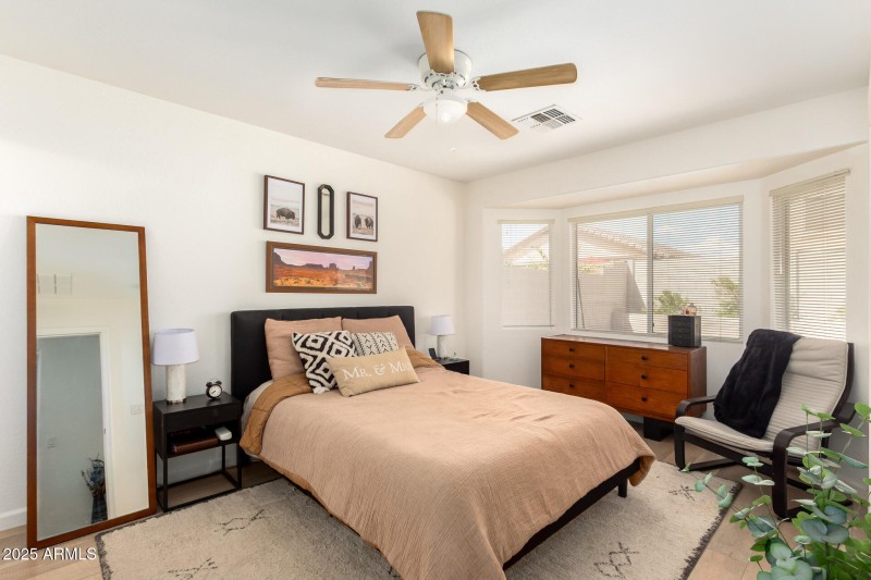20 Mountain View