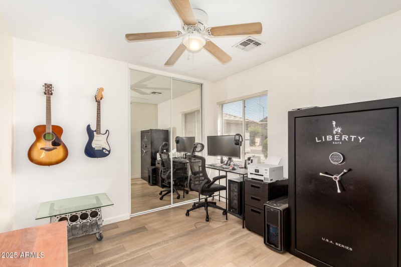 22 Mountain View