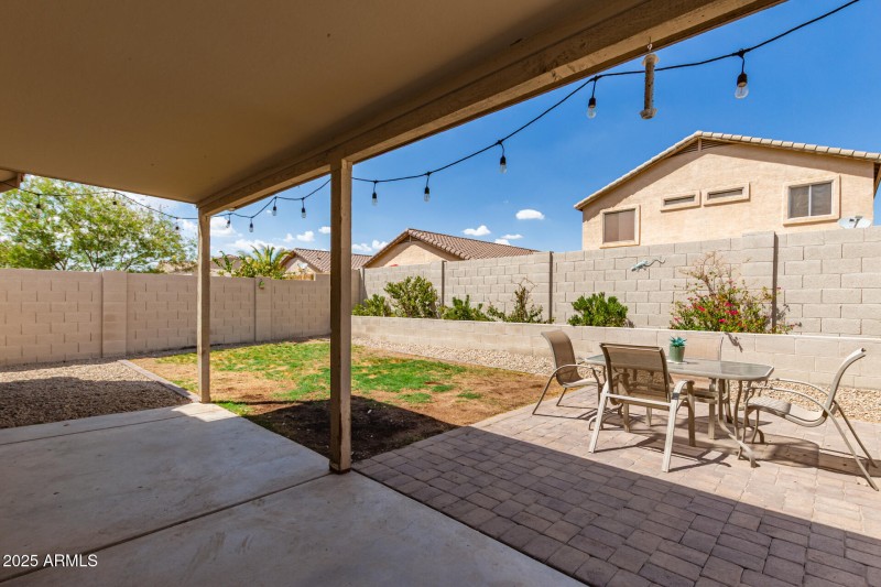 28 Mountain View