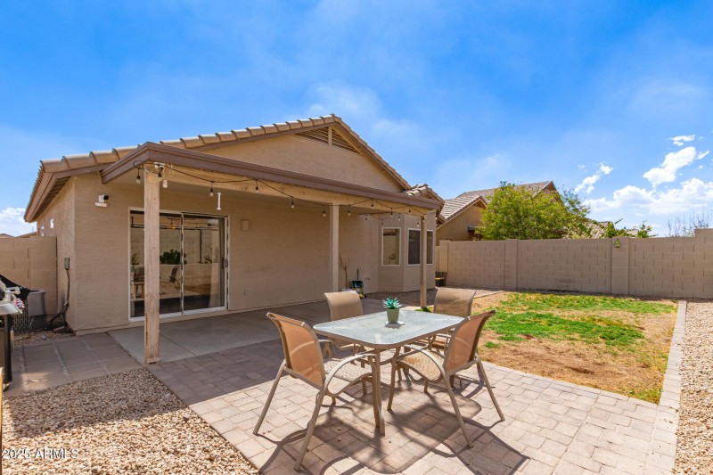 29 Mountain View