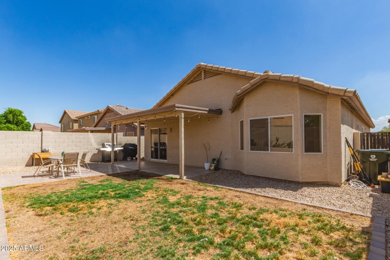 30 Mountain View