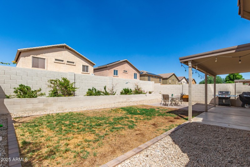 31 Mountain View