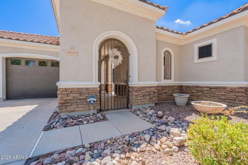 3-web-or-mls-Creekside-3