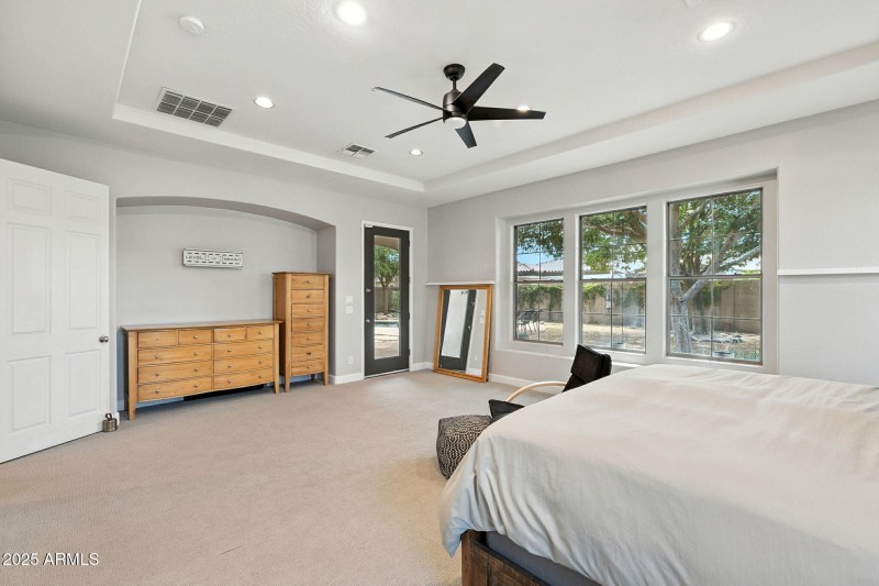 31-web-or-mls-Creekside-31