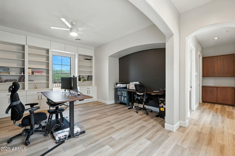 39-web-or-mls-Creekside-39