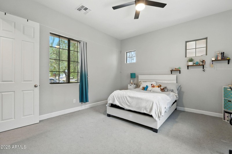 41-web-or-mls-Creekside-41