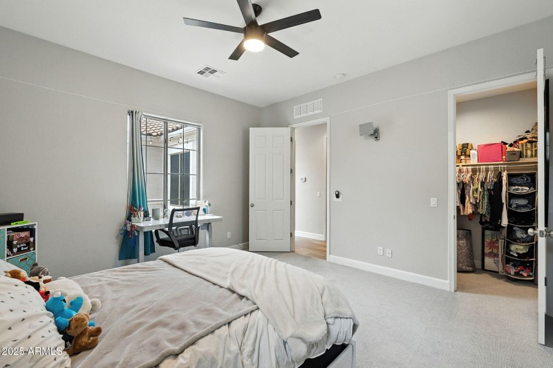 42-web-or-mls-Creekside-42