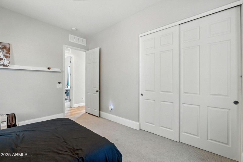 44-web-or-mls-Creekside-44