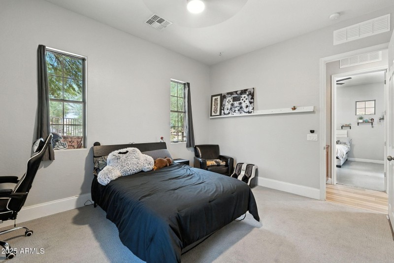 45-web-or-mls-Creekside-45