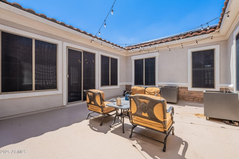 50-web-or-mls-Creekside-50