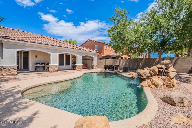 56-web-or-mls-Creekside-56