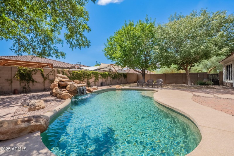 60-web-or-mls-Creekside-60