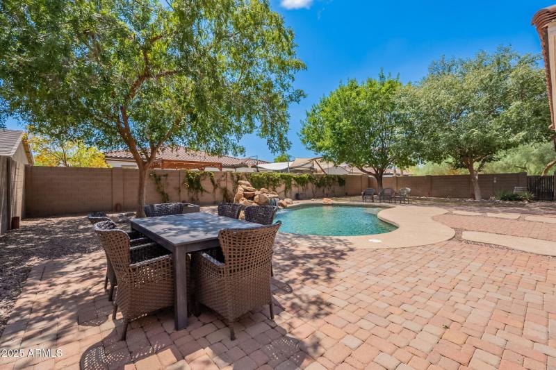 61-web-or-mls-Creekside-61