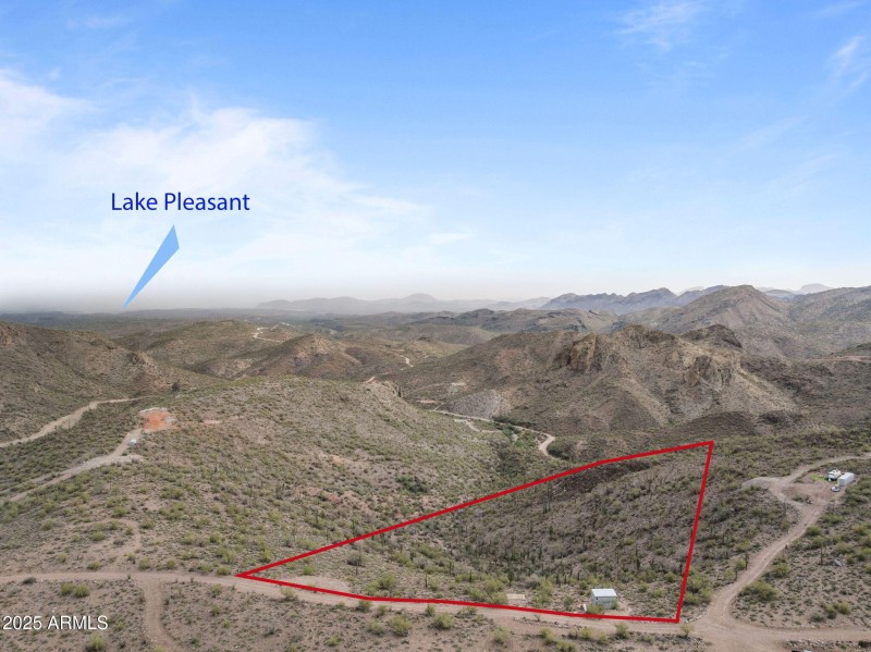 1-web-or-mls-cow creek 2 final