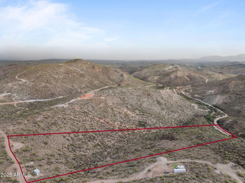 2-web-or-mls-cow creek 1 final