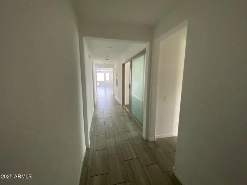 LINE_ALBUM_5420 bi-weekly 825_250828_10