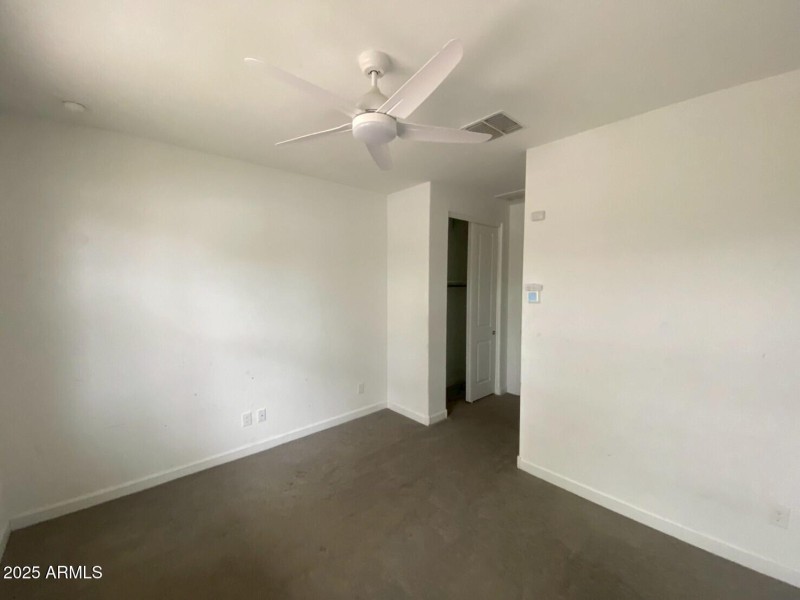 LINE_ALBUM_5420 bi-weekly 825_250828_13