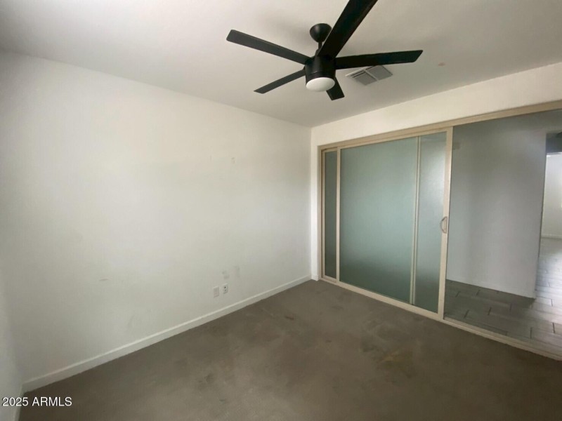 LINE_ALBUM_5420 bi-weekly 825_250828_15