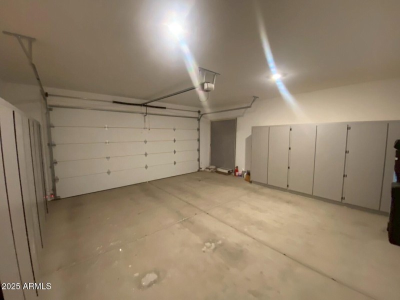 LINE_ALBUM_5420 bi-weekly 825_250828_18