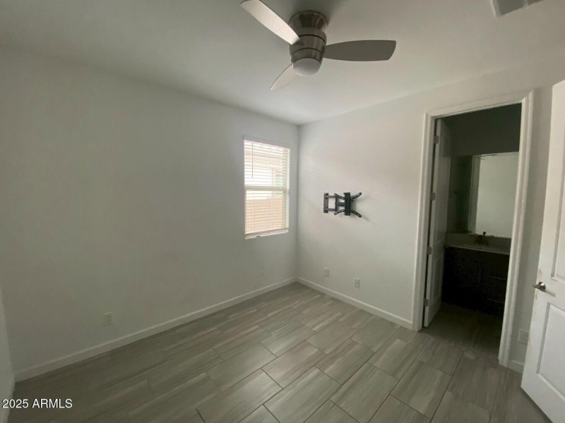 LINE_ALBUM_5420 bi-weekly 825_250828_22